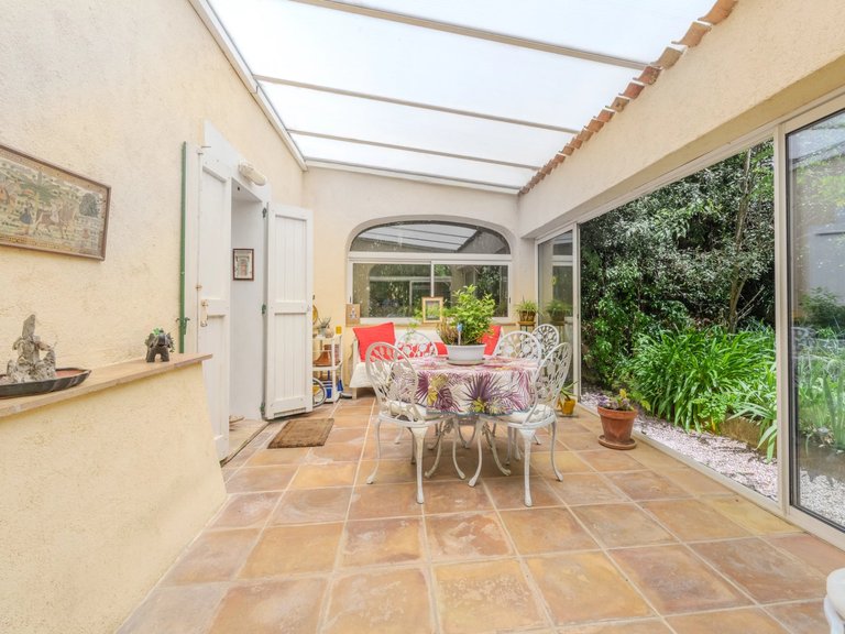 Villa for Sale in Grasse, Mougins, Valbonne, Grasse Area 10