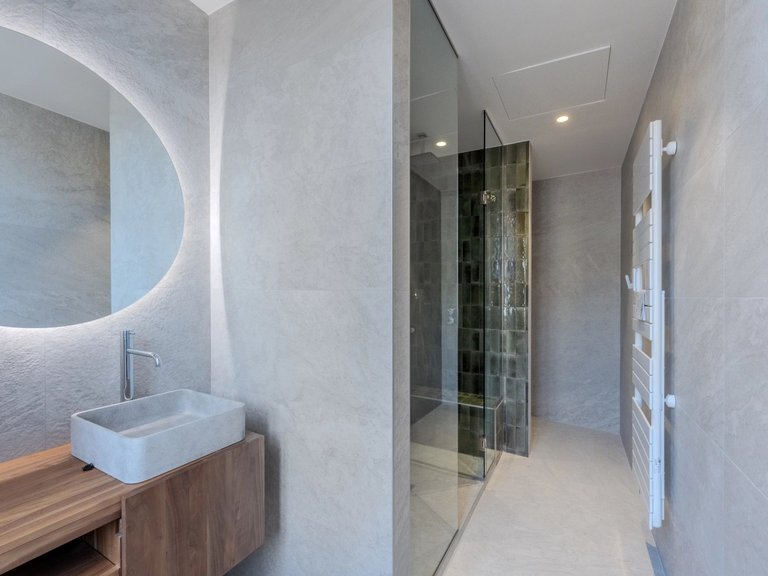 Villa for Sale in Biot, Mougins, Valbonne, Grasse Area 15