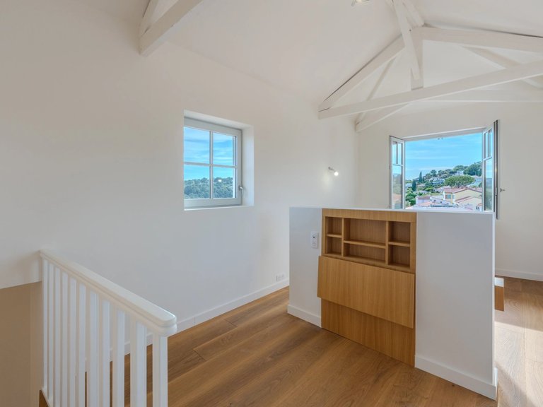 Villa for Sale in Biot, Mougins, Valbonne, Grasse Area 18