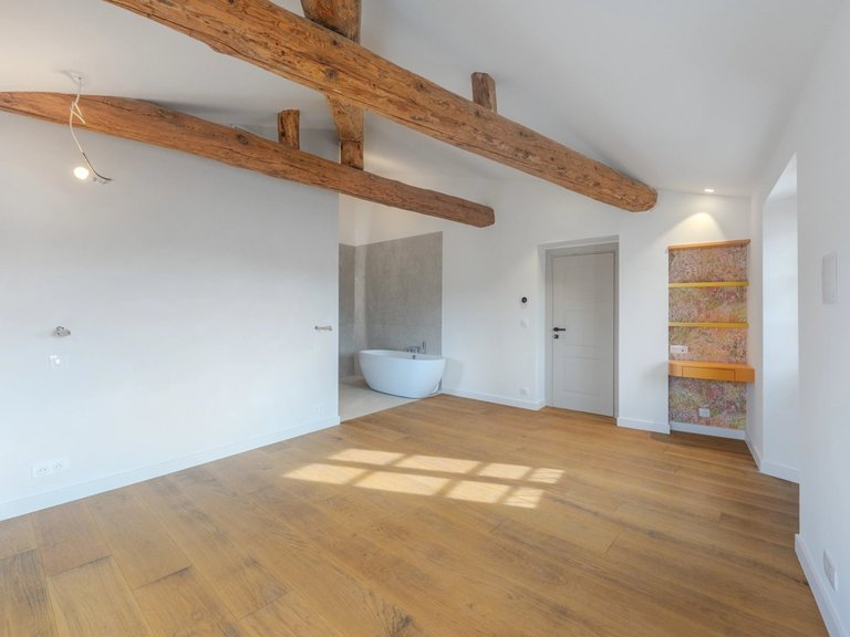 Villa for Sale in Biot, Mougins, Valbonne, Grasse Area 19
