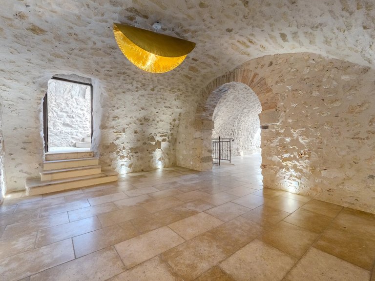 Villa for Sale in Biot, Mougins, Valbonne, Grasse Area 7
