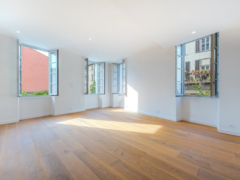 Villa for Sale in Biot, Mougins, Valbonne, Grasse Area 8