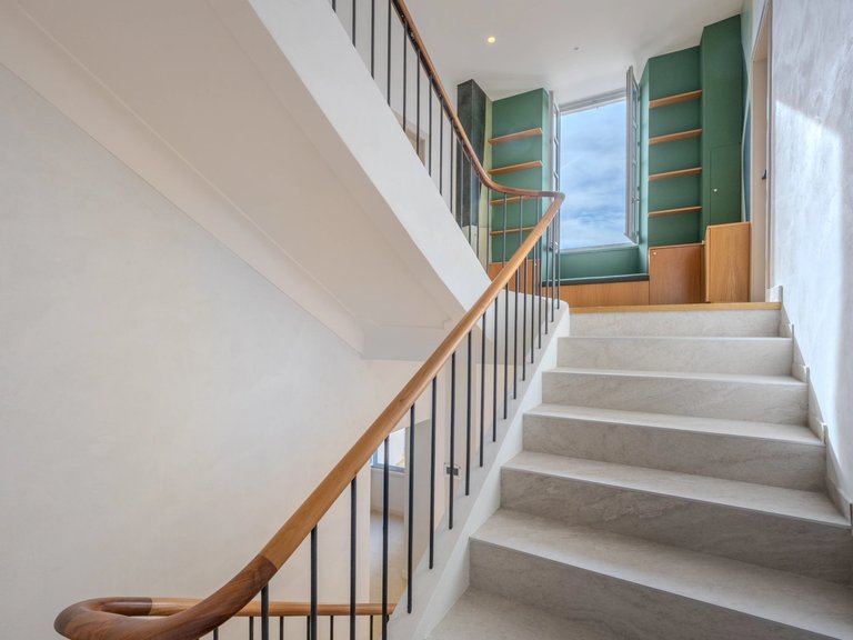 Villa for Sale in Biot, Mougins, Valbonne, Grasse Area 9