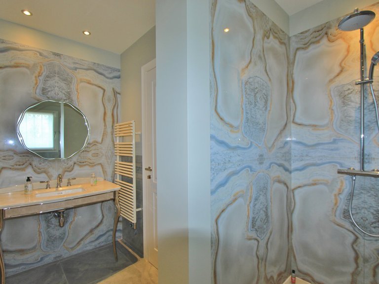 Villa for Sale in Cap D Antibes, Antibes Area 15