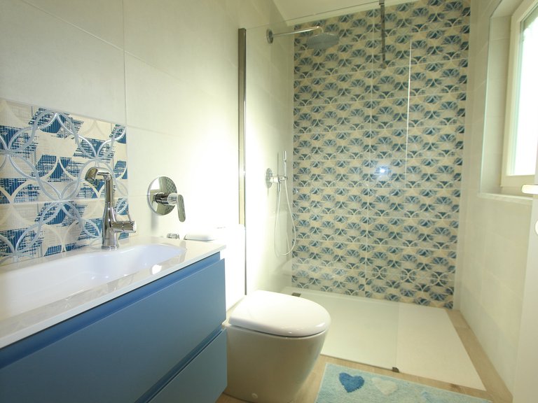 Villa for Sale in Cap D Antibes, Antibes Area 16