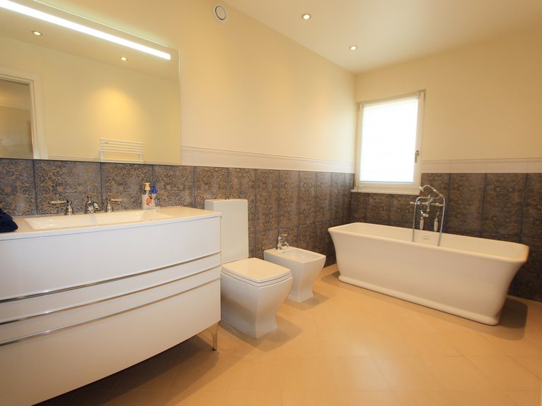 Villa for Sale in Cap D Antibes, Antibes Area 17