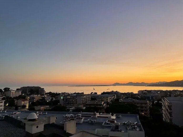 Apartment for Sale in Antibes, Antibes Area 1
