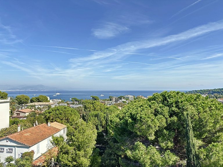 Apartment for Sale in Antibes, Antibes Area 2