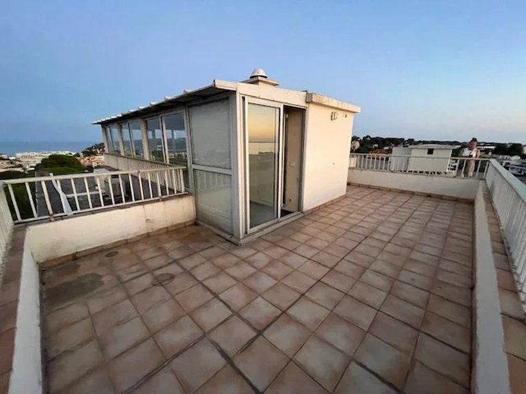Apartment for Sale in Antibes, Antibes Area 12