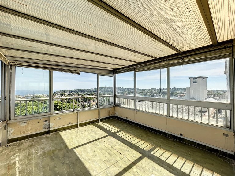 Apartment for Sale in Antibes, Antibes Area 13