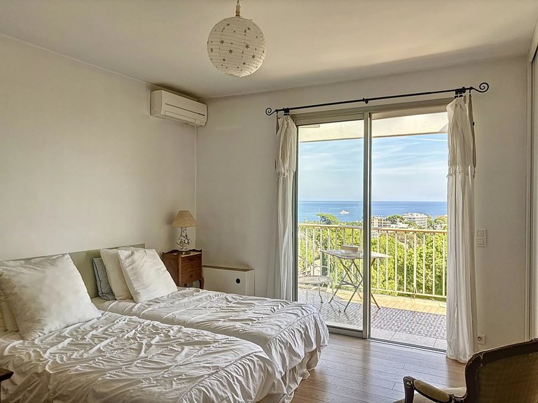 Apartment for Sale in Antibes, Antibes Area 14