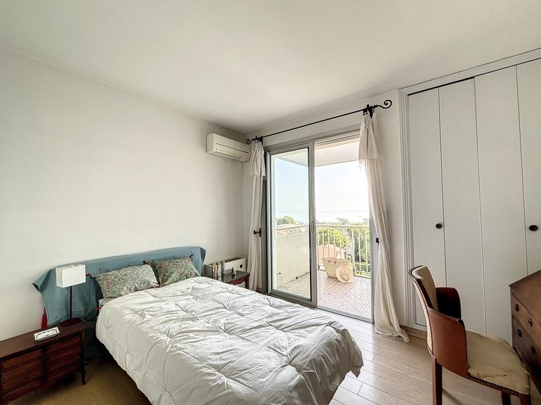 Apartment for Sale in Antibes, Antibes Area 16