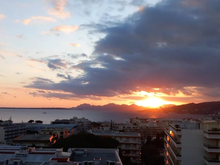 Apartment for Sale in Antibes, Antibes Area 18