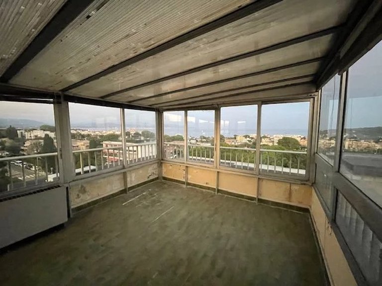 Apartment for Sale in Antibes, Antibes Area 19