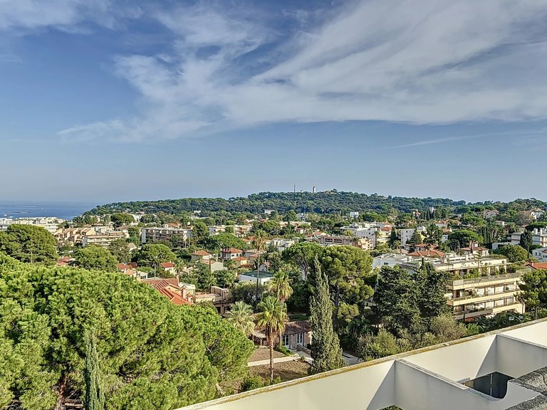 Apartment for Sale in Antibes, Antibes Area 4