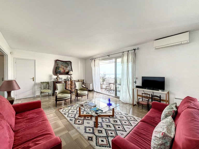 Apartment for Sale in Antibes, Antibes Area 9