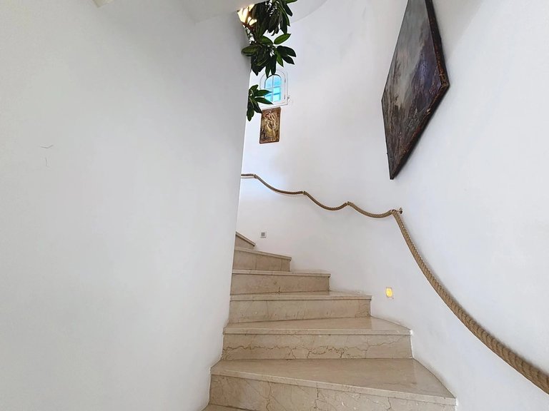 Villa for Sale in Cap D Antibes, Antibes Area 13