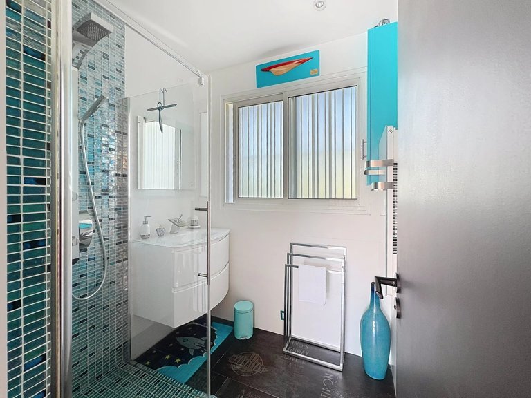 Villa for Sale in Cap D Antibes, Antibes Area 14