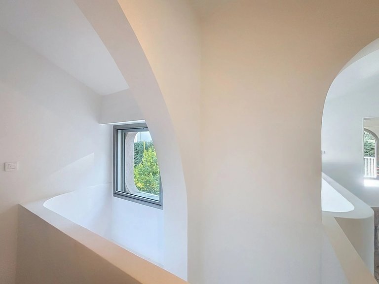 Villa for Sale in Cap D Antibes, Antibes Area 12