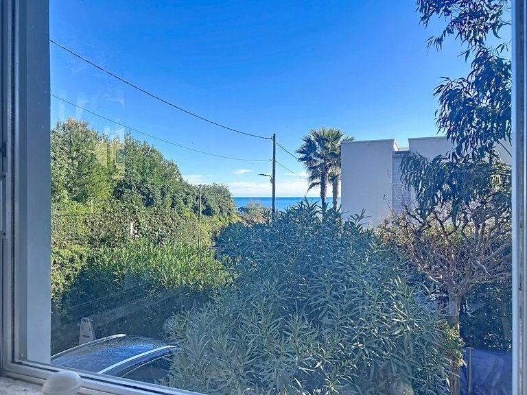 Villa for Sale in Cap D Antibes, Antibes Area 15