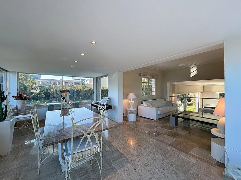 Villa for Sale in Cap D Antibes, Antibes Area 17