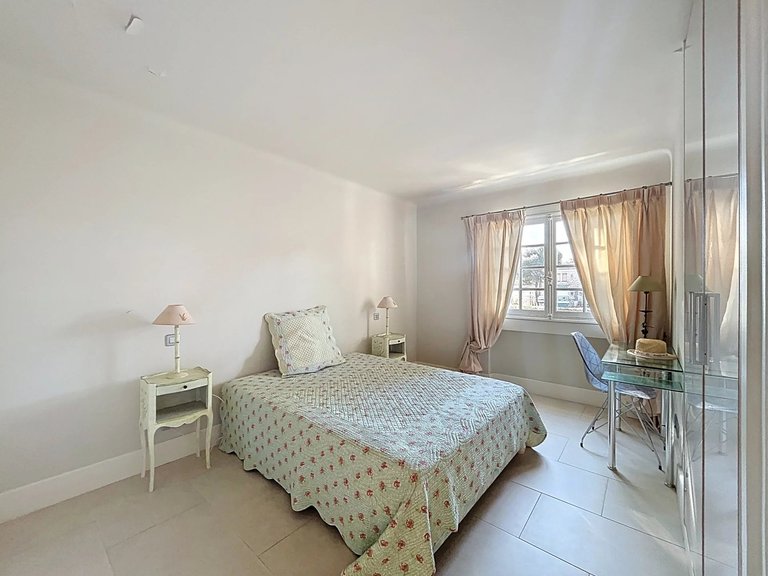 Villa for Sale in Cap D Antibes, Antibes Area 20