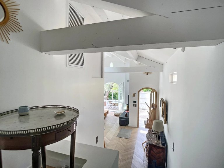 Villa for Sale in Cap D Antibes, Antibes Area 17