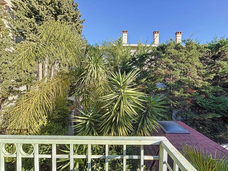 Villa for Sale in Antibes, Antibes Area 14