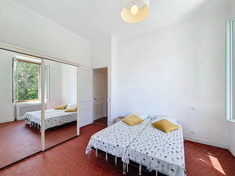 Villa for Sale in Cap D Antibes, Antibes Area 15