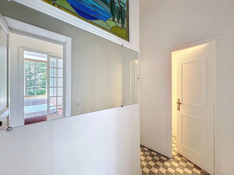 Villa for Sale in Cap D Antibes, Antibes Area 16