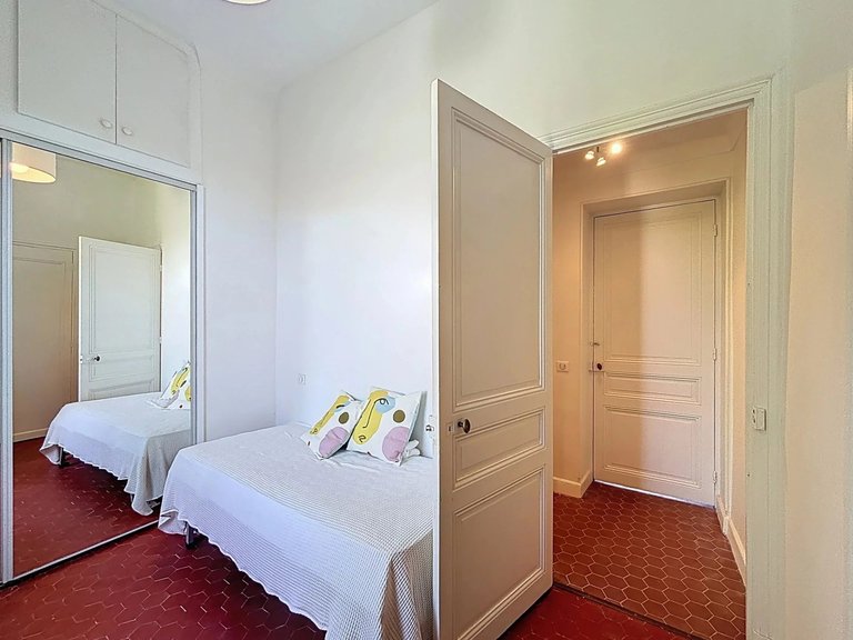 Villa for Sale in Cap D Antibes, Antibes Area 17