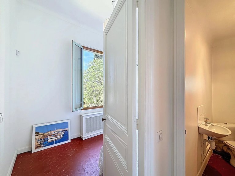 Villa for Sale in Cap D Antibes, Antibes Area 18