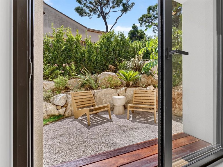 Villa for Sale in Cap D Antibes, Antibes Area 18