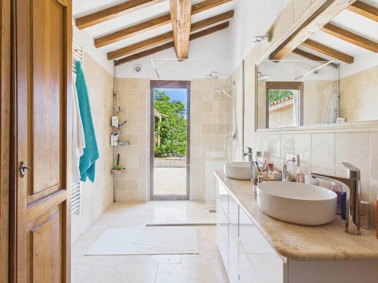 Villa for Sale in Callian, Var Countryside (fayence, Lorgues, Cotignac) 13