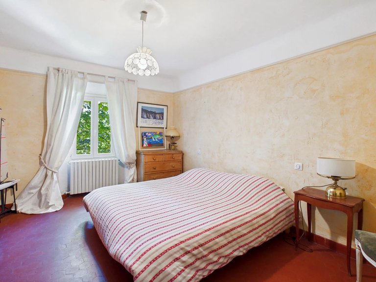 Villa for Sale in Callian, Var Countryside (fayence, Lorgues, Cotignac) 15