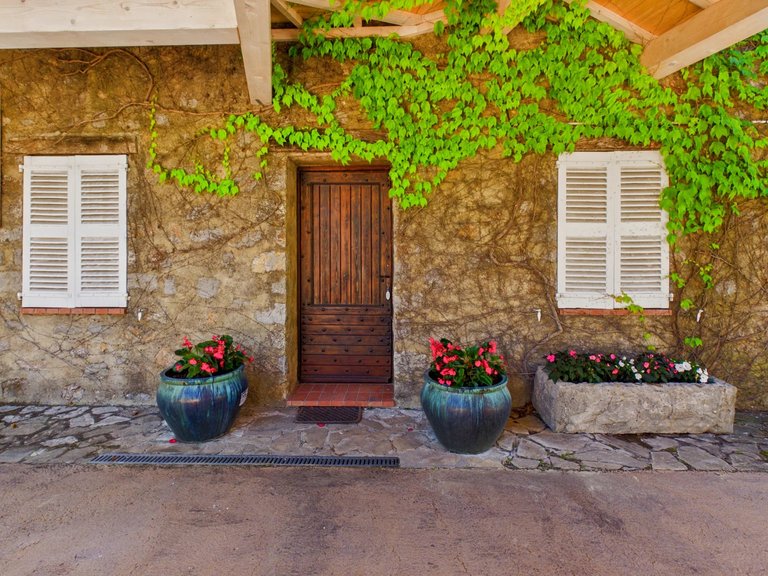 Villa for Sale in Callian, Var Countryside (fayence, Lorgues, Cotignac) 20