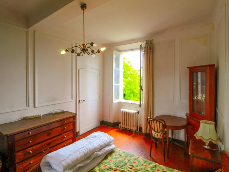 Villa for Sale in Grasse, Mougins, Valbonne, Grasse Area 13