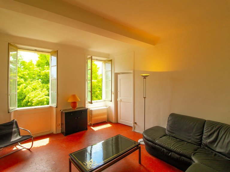 Villa for Sale in Grasse, Mougins, Valbonne, Grasse Area 15