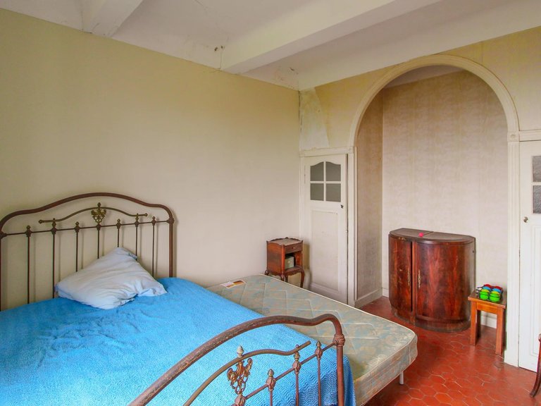 Villa for Sale in Grasse, Mougins, Valbonne, Grasse Area 16