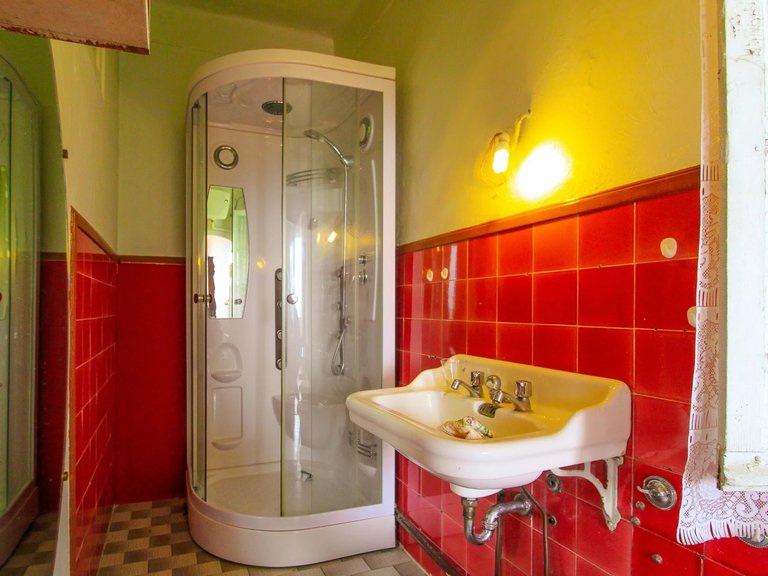 Villa for Sale in Grasse, Mougins, Valbonne, Grasse Area 17
