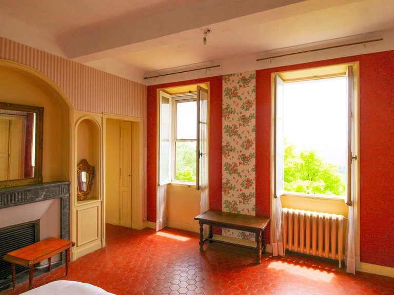 Villa for Sale in Grasse, Mougins, Valbonne, Grasse Area 4