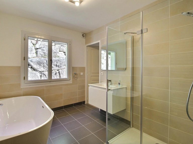 Villa for Sale in Montauroux, Var Countryside (fayence, Lorgues, Cotignac) 14