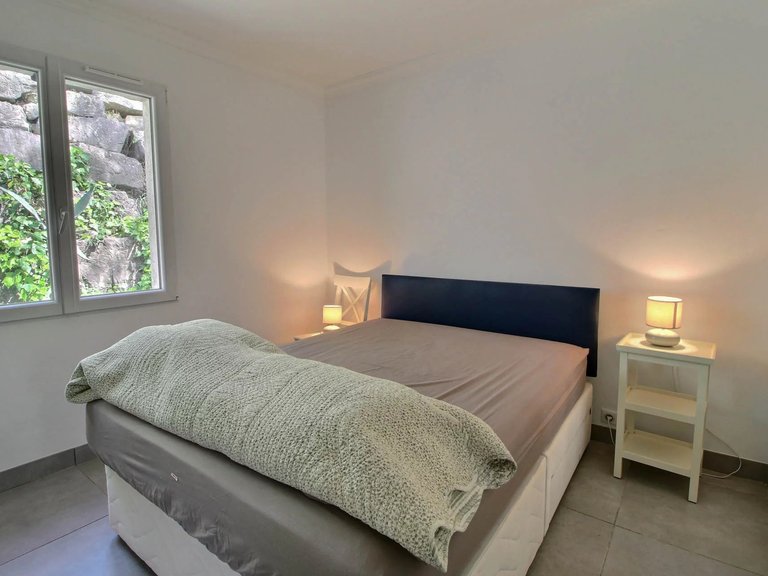 Villa for Sale in Montauroux, Var Countryside (fayence, Lorgues, Cotignac) 15
