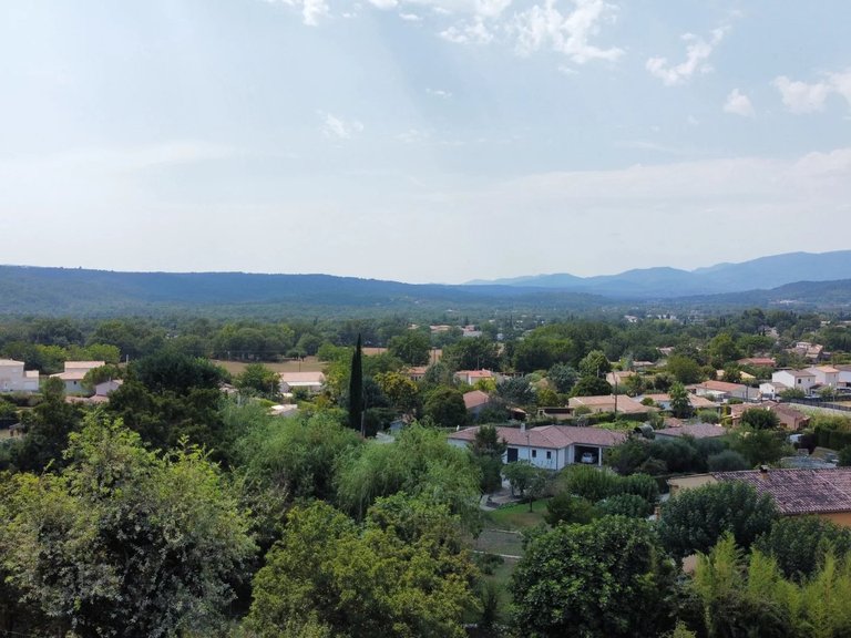 Villa for Sale in Montauroux, Var Countryside (fayence, Lorgues, Cotignac) 8