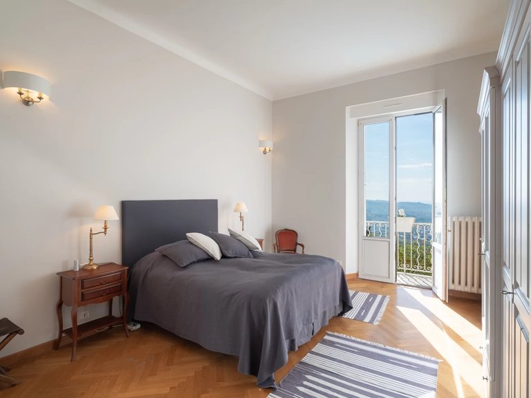 Villa for Sale in Grasse, Mougins, Valbonne, Grasse Area 7