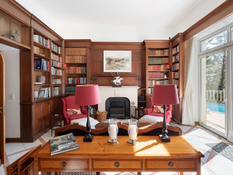 Villa for Sale in Grasse, Mougins, Valbonne, Grasse Area 9