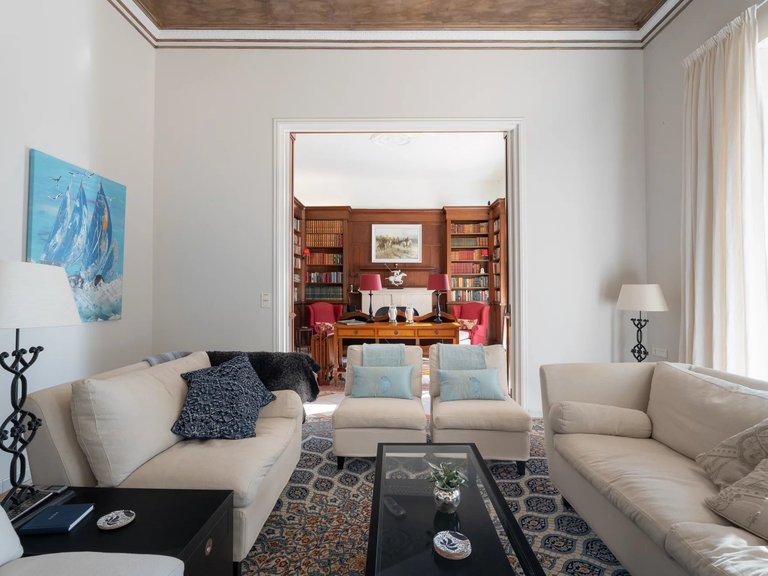 Villa for Sale in Grasse, Mougins, Valbonne, Grasse Area 20