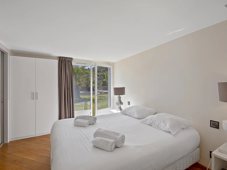 Villa for Sale in Grasse, Mougins, Valbonne, Grasse Area 15