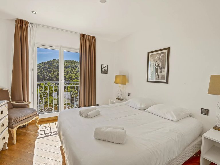 Villa for Sale in Grasse, Mougins, Valbonne, Grasse Area 18