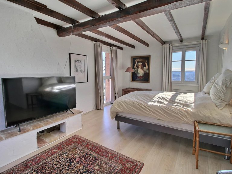Villa for Sale in Montauroux, Var Countryside (fayence, Lorgues, Cotignac) 7